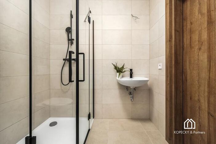 Prodej bytu 5+kk, Praha - Běchovice, Pplk. Nováčka, 139 m2