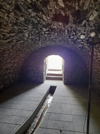 Prodej pozemku pro bydlení, Aš, 2316 m2