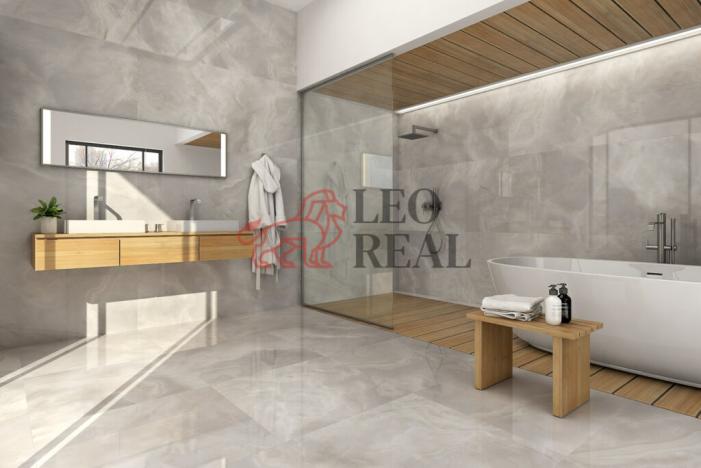 Prodej rodinného domu, Zelená Hora, 85 m2