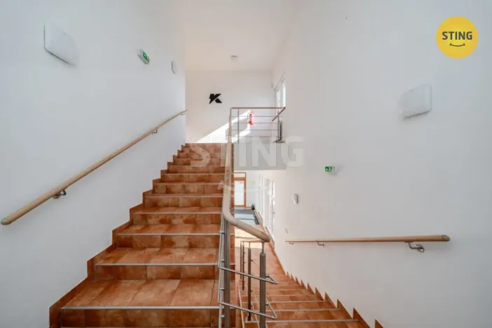 Prodej výrobních prostor, Mankovice, 2880 m2