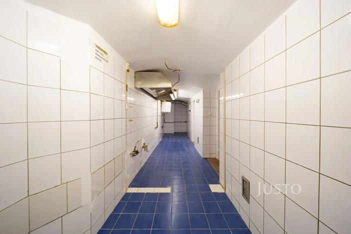 Prodej obchodního prostoru, České Budějovice, nám. Přemysla Otakara II., 301 m2