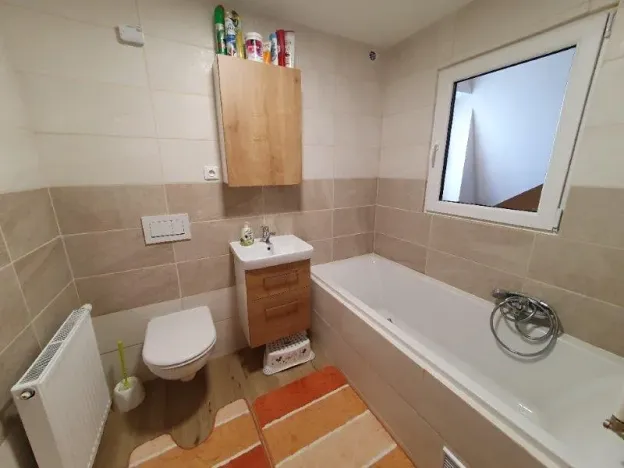 Prodej rodinného domu, Jihlava, Lazebnická, 220 m2