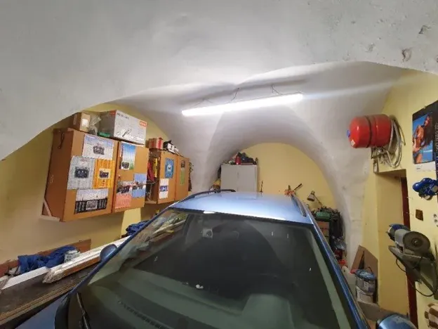 Prodej rodinného domu, Jihlava, Lazebnická, 220 m2