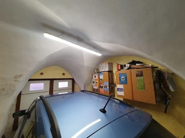 Prodej rodinného domu, Jihlava, Lazebnická, 220 m2