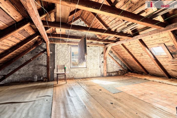 Prodej rodinného domu, Vojkovice, 192 m2