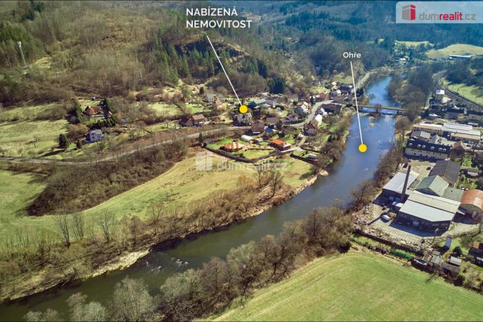 Prodej rodinného domu, Vojkovice, 192 m2