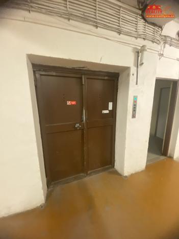 Prodej skladu, Rychnovek, 7200 m2