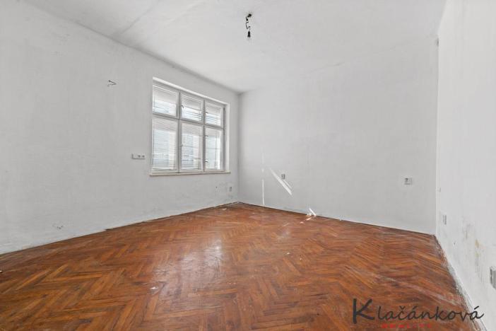 Prodej vícegeneračního domu, Vizovice, Říčanská, 250 m2