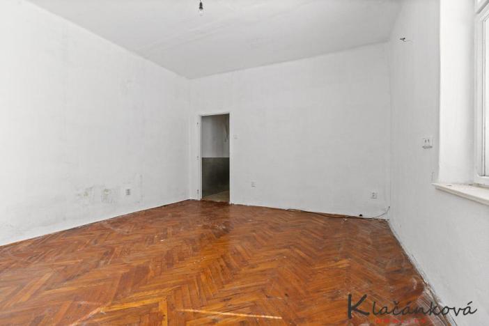 Prodej vícegeneračního domu, Vizovice, Říčanská, 250 m2