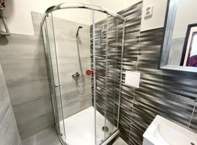 Pronájem bytu 1+1, Libochovice, Dr. Vacka, 40 m2