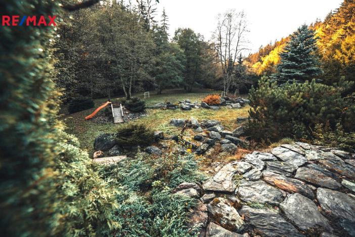 Prodej chalupy, Nový Hrádek, Končiny, 375 m2