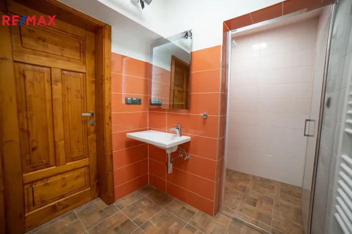 Prodej chalupy, Nový Hrádek, Končiny, 375 m2