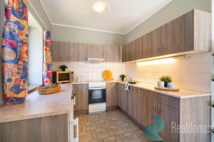 Prodej ubytování, Borová Lada, 326 m2