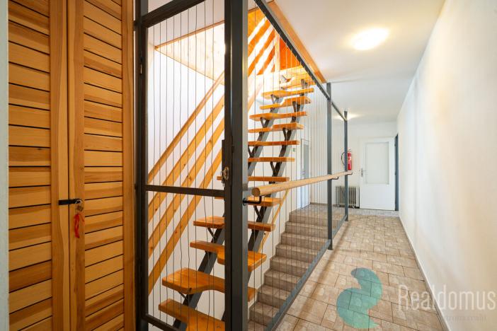 Prodej ubytování, Borová Lada, 326 m2