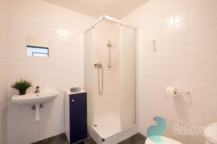 Prodej ubytování, Borová Lada, 326 m2