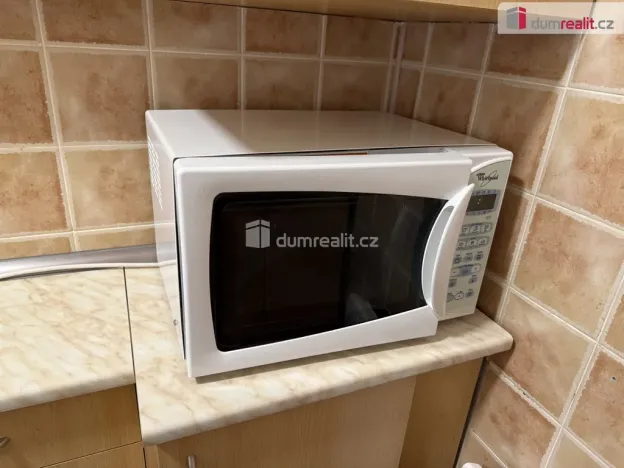 Pronájem bytu 2+1, Frenštát pod Radhoštěm, Rožnovská, 54 m2