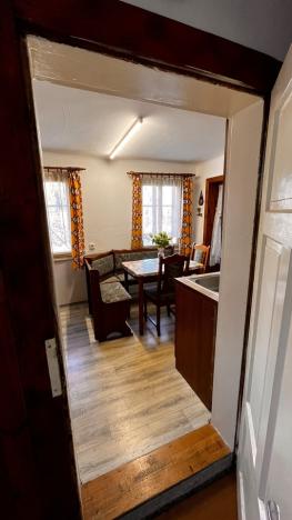 Prodej rodinného domu, Šluknov, Sluneční, 881 m2