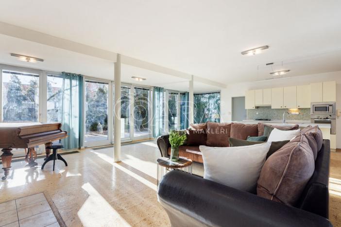 Prodej rodinného domu, České Budějovice - České Budějovice 7, Na Blatech, 226 m2