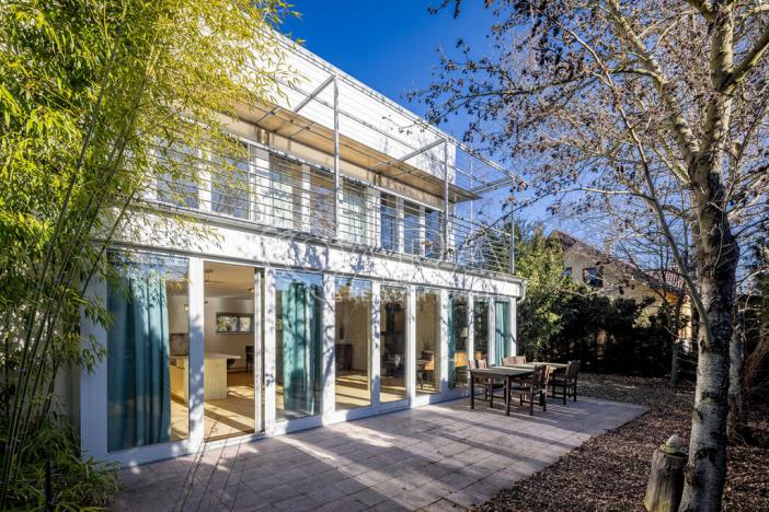 Prodej rodinného domu, České Budějovice - České Budějovice 7, Na Blatech, 226 m2