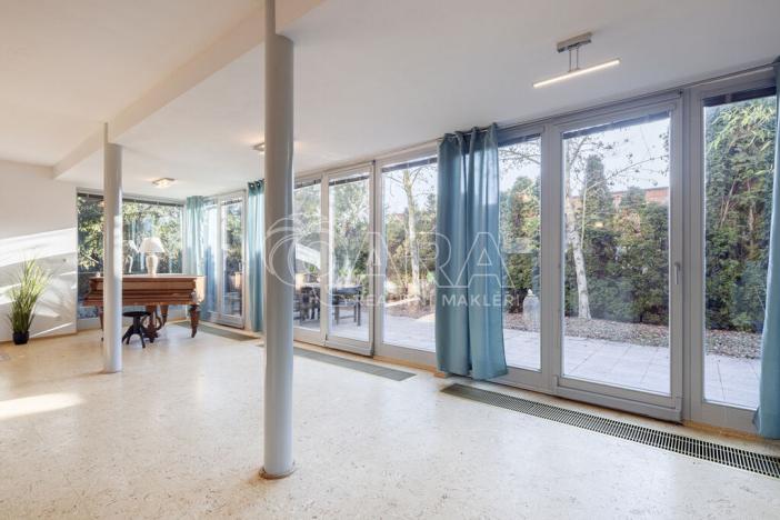 Prodej rodinného domu, České Budějovice - České Budějovice 7, Na Blatech, 226 m2