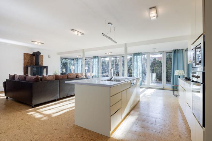 Prodej rodinného domu, České Budějovice - České Budějovice 7, Na Blatech, 226 m2