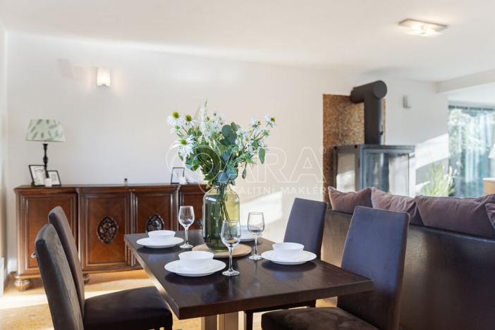 Prodej rodinného domu, České Budějovice - České Budějovice 7, Na Blatech, 226 m2