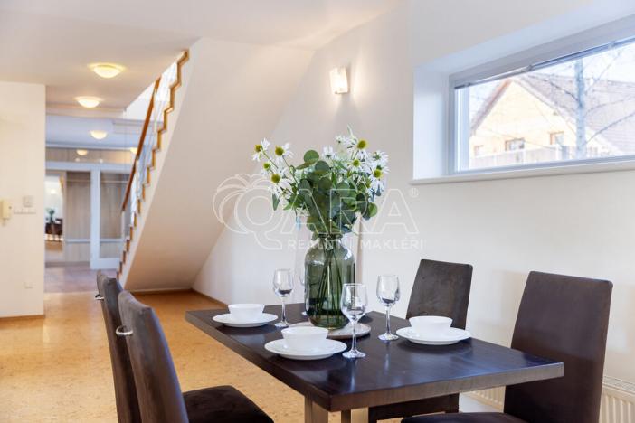 Prodej rodinného domu, České Budějovice - České Budějovice 7, Na Blatech, 226 m2