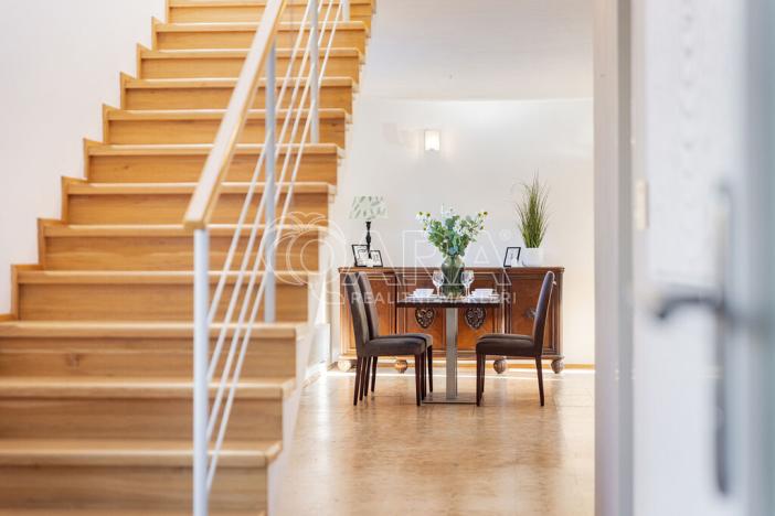 Prodej rodinného domu, České Budějovice - České Budějovice 7, Na Blatech, 226 m2