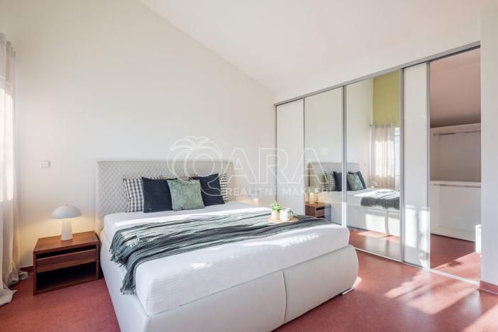 Prodej rodinného domu, České Budějovice - České Budějovice 7, Na Blatech, 226 m2