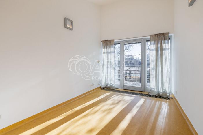 Prodej rodinného domu, České Budějovice - České Budějovice 7, Na Blatech, 226 m2