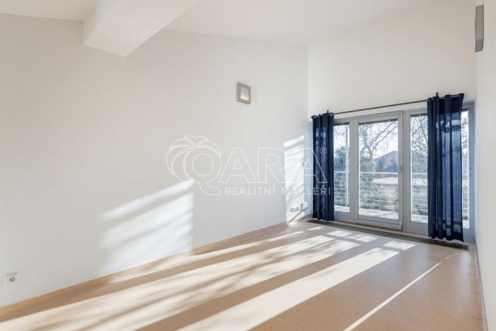 Prodej rodinného domu, České Budějovice - České Budějovice 7, Na Blatech, 226 m2