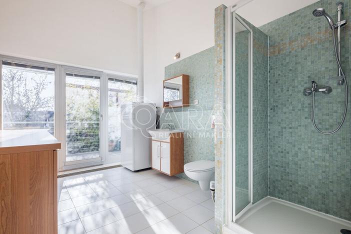 Prodej rodinného domu, České Budějovice - České Budějovice 7, Na Blatech, 226 m2