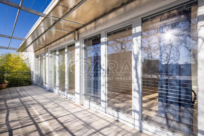 Prodej rodinného domu, České Budějovice - České Budějovice 7, Na Blatech, 226 m2