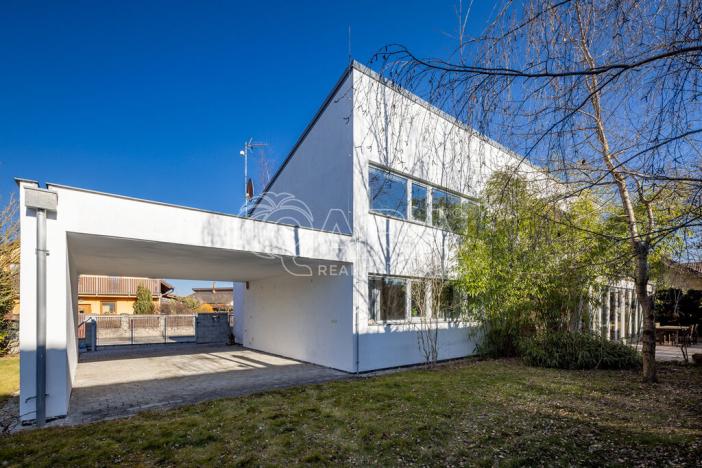 Prodej rodinného domu, České Budějovice - České Budějovice 7, Na Blatech, 226 m2