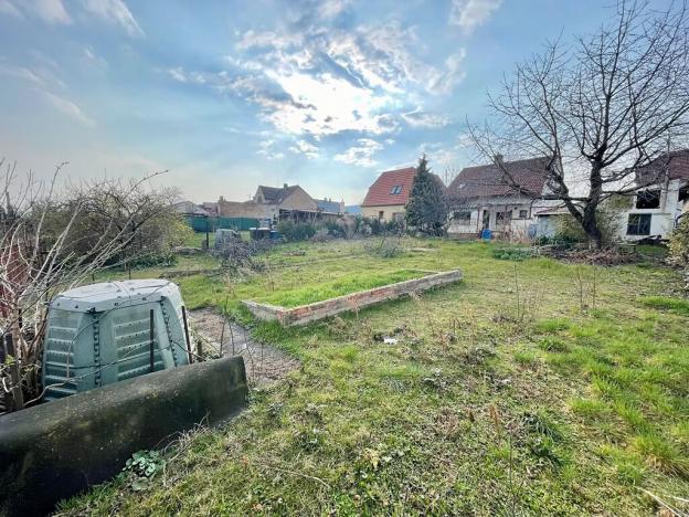 Prodej rodinného domu, Malé Žernoseky, Dlouhá, 140 m2