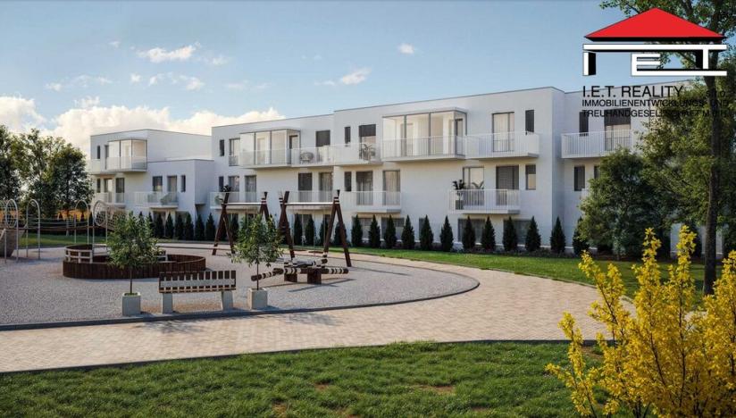 Prodej bytu 3+kk, Brno - Holásky, 87 m2