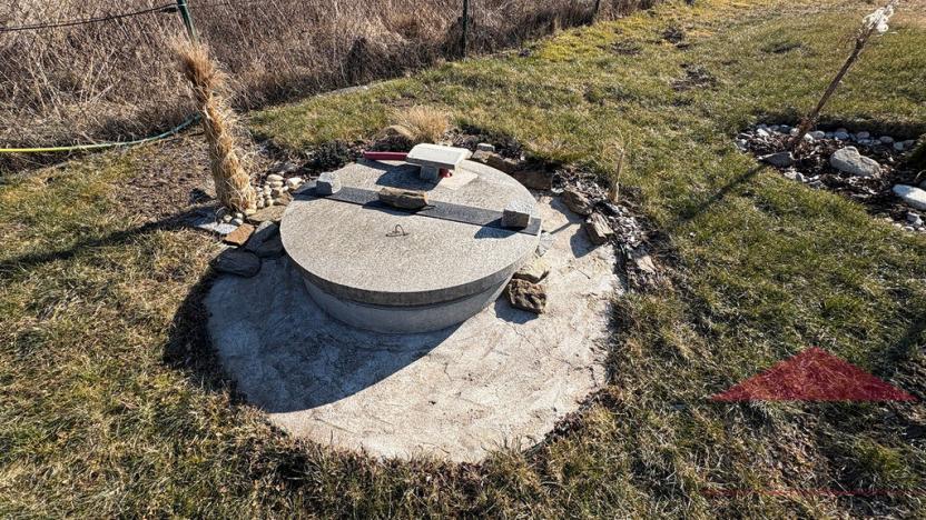 Prodej pozemku pro bydlení, Sušice, 852 m2