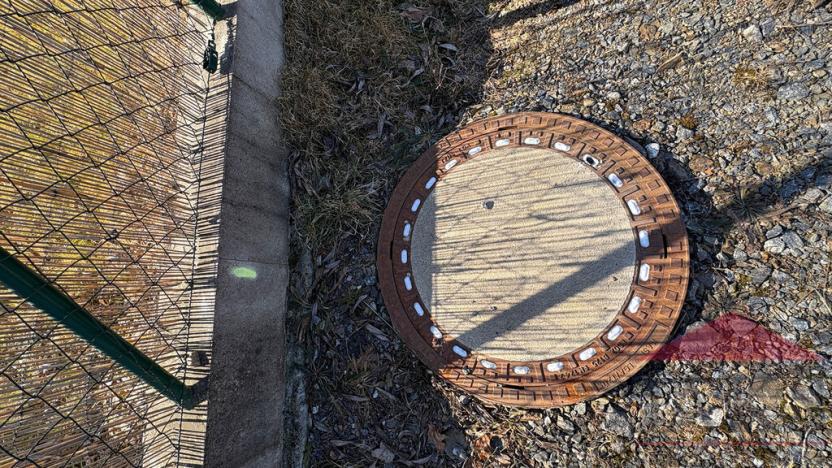 Prodej pozemku pro bydlení, Sušice, 852 m2