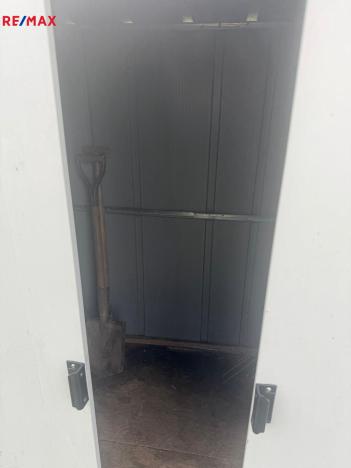 Prodej zahrady, Holešov, 360 m2