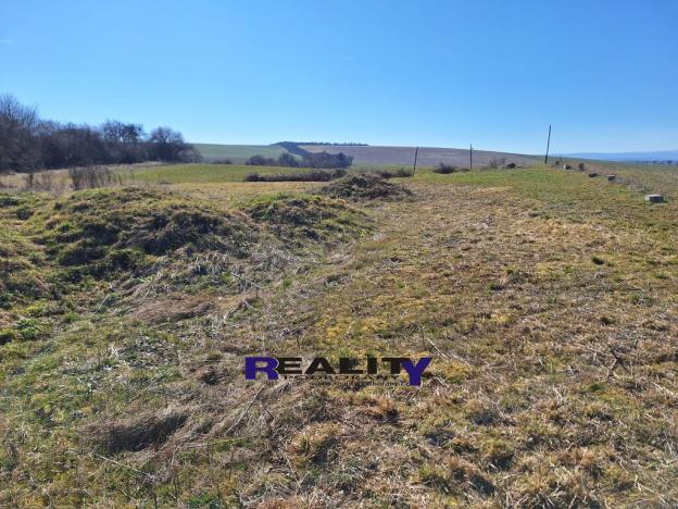 Prodej rodinného domu, Žatec - Milčeves, 205 m2