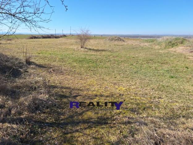 Prodej rodinného domu, Žatec - Milčeves, 205 m2