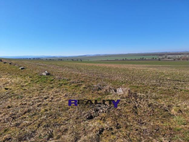 Prodej rodinného domu, Žatec - Milčeves, 205 m2