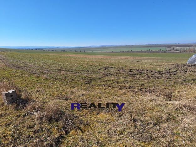 Prodej pozemku pro bydlení, Žatec - Milčeves, 4163 m2