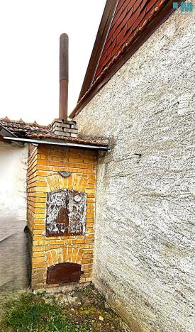 Pronájem pozemku pro bydlení, Kramolín, 173500 m2