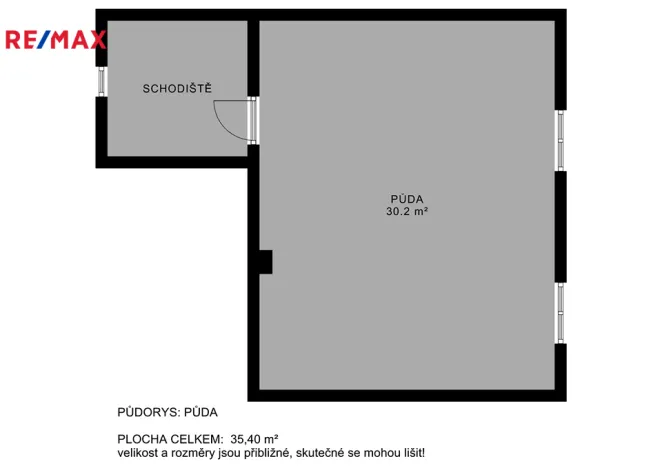 Prodej pozemku pro bydlení, Zborovice, 2085 m2