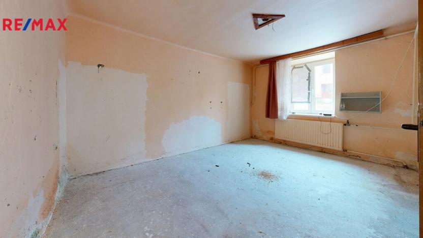 Prodej rodinného domu, Zborovice, Hlavní, 200 m2