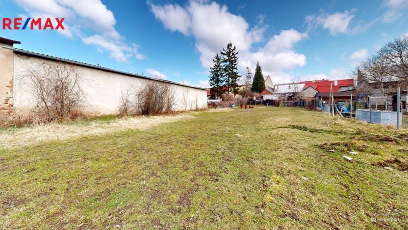 Prodej rodinného domu, Zborovice, Hlavní, 200 m2