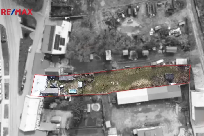 Prodej rodinného domu, Zborovice, Hlavní, 200 m2