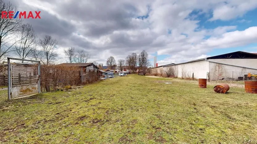 Prodej rodinného domu, Zborovice, Hlavní, 200 m2