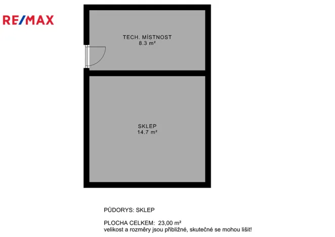 Prodej rodinného domu, Zborovice, Hlavní, 200 m2